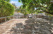 1060 Alfonso Ave Photo