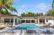1060 Alfonso Ave Photo