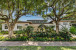 1060 Alfonso Ave Photo