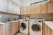 1060 Alfonso Ave Photo