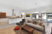 1060 Alfonso Ave Photo