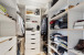 1060 Alfonso Ave Photo