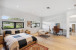 1060 Alfonso Ave Photo