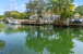 1060 Alfonso Ave Photo