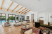 1060 Alfonso Ave Photo