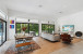 1060 Alfonso Ave Photo