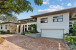 1060 Alfonso Ave Photo