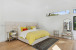 1060 Alfonso Ave Photo
