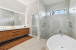 1060 Alfonso Ave Photo