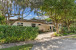 1060 Alfonso Ave Photo
