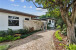 1060 Alfonso Ave Photo
