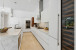 1060 Alfonso Ave Photo