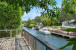 1060 Alfonso Ave Photo