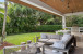 1060 Alfonso Ave Photo