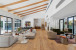 1060 Alfonso Ave Photo