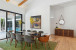 1060 Alfonso Ave Photo