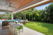 1060 Alfonso Ave Photo
