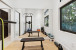 1060 Alfonso Ave Photo
