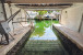 1060 Alfonso Ave Photo