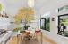 1060 Alfonso Ave Photo