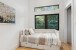 1060 Alfonso Ave Photo