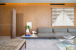 18501 Collins Ave #3504 Photo