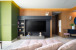 18501 Collins Ave #3504 Photo