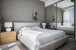 18501 Collins Ave #3504 Photo