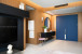 18501 Collins Ave #3504 Photo