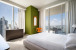 18501 Collins Ave #3504 Photo