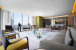 18501 Collins Ave #3504 Photo