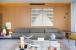 18501 Collins Ave #3504 Photo