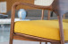 18501 Collins Ave #3504 Photo
