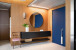 18501 Collins Ave #3504 Photo