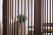 18501 Collins Ave #3504 Photo