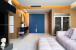 18501 Collins Ave #3504 Photo