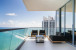 18501 Collins Ave #3504 Photo
