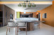 18501 Collins Ave #3504 Photo