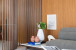 18501 Collins Ave #3504 Photo