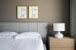 18501 Collins Ave #3504 Photo