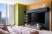 18501 Collins Ave #3504 Photo