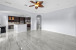 3300 SW 194th Ter Photo