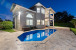 3300 SW 194th Ter Photo