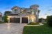 3300 SW 194th Ter Photo