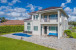 3300 SW 194th Ter Photo