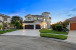 3300 SW 194th Ter Photo