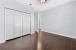 3300 SW 194th Ter Photo
