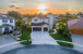 3300 SW 194th Ter Photo