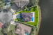 3300 SW 194th Ter Photo