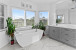 3300 SW 194th Ter Photo